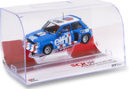 SCX Advance Renault 5 Turbo Ragnotti